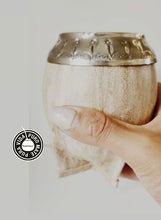 Cargar imagen en el visor de la galería, Valverde
