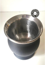 Cargar imagen en el visor de la galería, Mascherano
