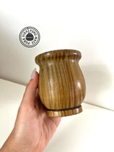 Cargar imagen en el visor de la galería, Silvera
