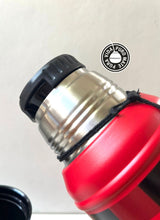 Cargar imagen en el visor de la galería, Stanley Pendleton
