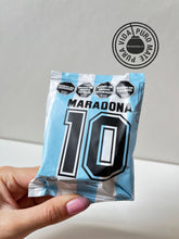 Cargar imagen en el visor de la galería, Alfajor Del 10
