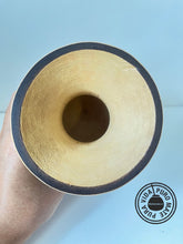 Cargar imagen en el visor de la galería, Merentiel 2
