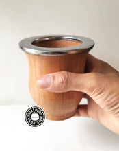 Cargar imagen en el visor de la galería, Quinteros
