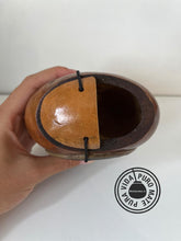 Cargar imagen en el visor de la galería, Galleta de campo
