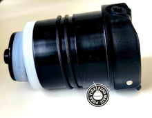 Cargar imagen en el visor de la galería, Pico Cebador replica Stanley
