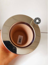 Cargar imagen en el visor de la galería, Mate Camionero Silicona Rosado
