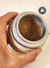 Cargar imagen en el visor de la galería, Romario natural
