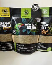 Cargar imagen en el visor de la galería, Promo Blends de Yerba Mate despalada
