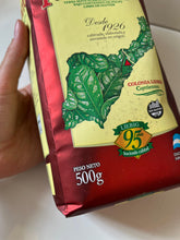 Cargar imagen en el visor de la galería, Playadito Despalada 500gr

