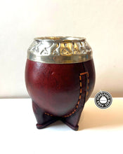 Cargar imagen en el visor de la galería, Cordone
