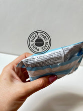 Cargar imagen en el visor de la galería, Alfajor Del 10
