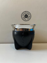 Cargar imagen en el visor de la galería, Mate pvc AFA beige
