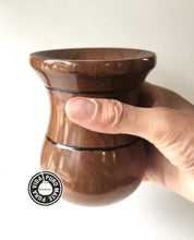 Cargar imagen en el visor de la galería, Cuia de Madera
