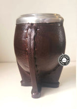 Cargar imagen en el visor de la galería, Cordone
