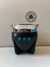 Cargar imagen en el visor de la galería, Mate pvc AFA beige
