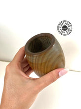 Cargar imagen en el visor de la galería, Silva
