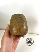 Cargar imagen en el visor de la galería, Silva
