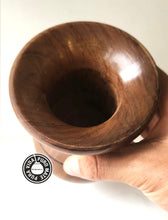 Cargar imagen en el visor de la galería, Cuia de Madera
