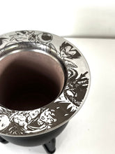 Cargar imagen en el visor de la galería, Mate Camionero Silicona Negro Dragón Ball
