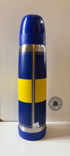 Cargar imagen en el visor de la galería, Termo Lumilagro bandera Boca 1 l.
