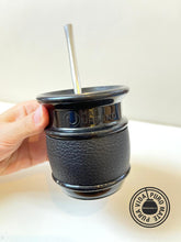 Cargar imagen en el visor de la galería, Mate urbano
