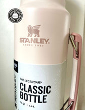 Cargar imagen en el visor de la galería, Stanley The Legendary 1.4l  Rosado
