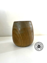 Cargar imagen en el visor de la galería, Silva
