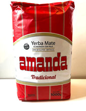Cargar imagen en el visor de la galería, Amanda 1 kg
