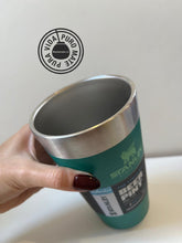 Cargar imagen en el visor de la galería, Beer Pint Stanley
