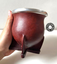 Cargar imagen en el visor de la galería, Recoba
