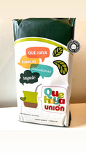 Cargar imagen en el visor de la galería, Unión 1 kg
