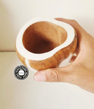 Cargar imagen en el visor de la galería, Ranchero
