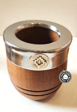 Cargar imagen en el visor de la galería, Sand
