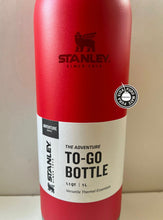 Cargar imagen en el visor de la galería, Stanley The adventure
