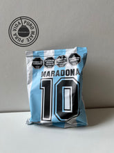 Cargar imagen en el visor de la galería, Alfajor Del 10

