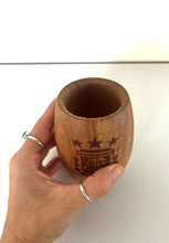 Cargar imagen en el visor de la galería, Kempes
