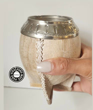 Cargar imagen en el visor de la galería, Valverde
