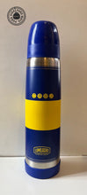 Cargar imagen en el visor de la galería, Termo Lumilagro bandera Boca 1 l.
