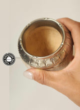 Cargar imagen en el visor de la galería, Valverde
