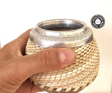 Cargar imagen en el visor de la galería, Romario natural
