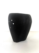 Cargar imagen en el visor de la galería, Ranchero
