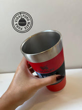 Cargar imagen en el visor de la galería, Beer Pint Stanley
