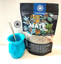 Cargar imagen en el visor de la galería, Kit de mate de plastico prisma

