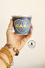 Cargar imagen en el visor de la galería, Mate de Boca
