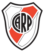 Cargar imagen en el visor de la galería, Sticker River
